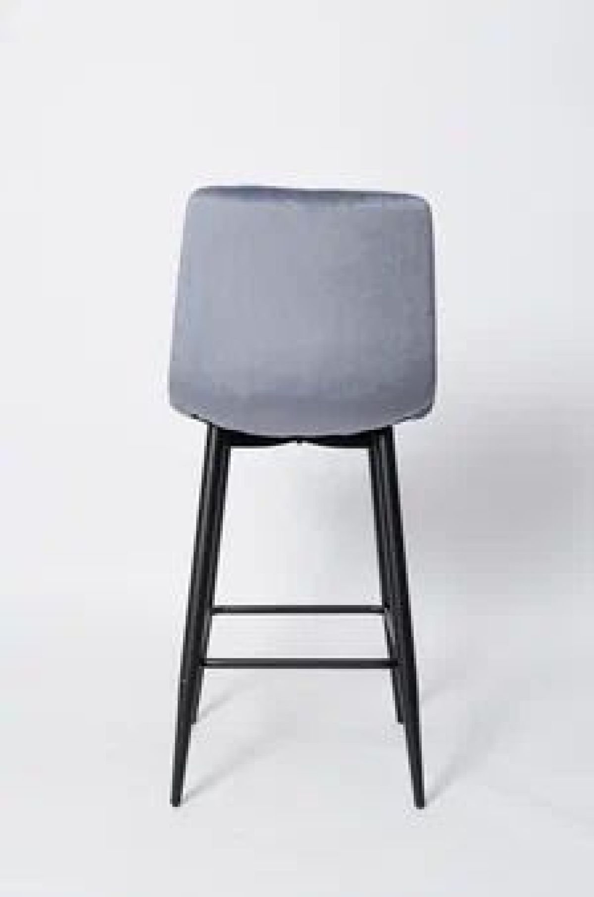 Стул барный BC 1723 | фото 9