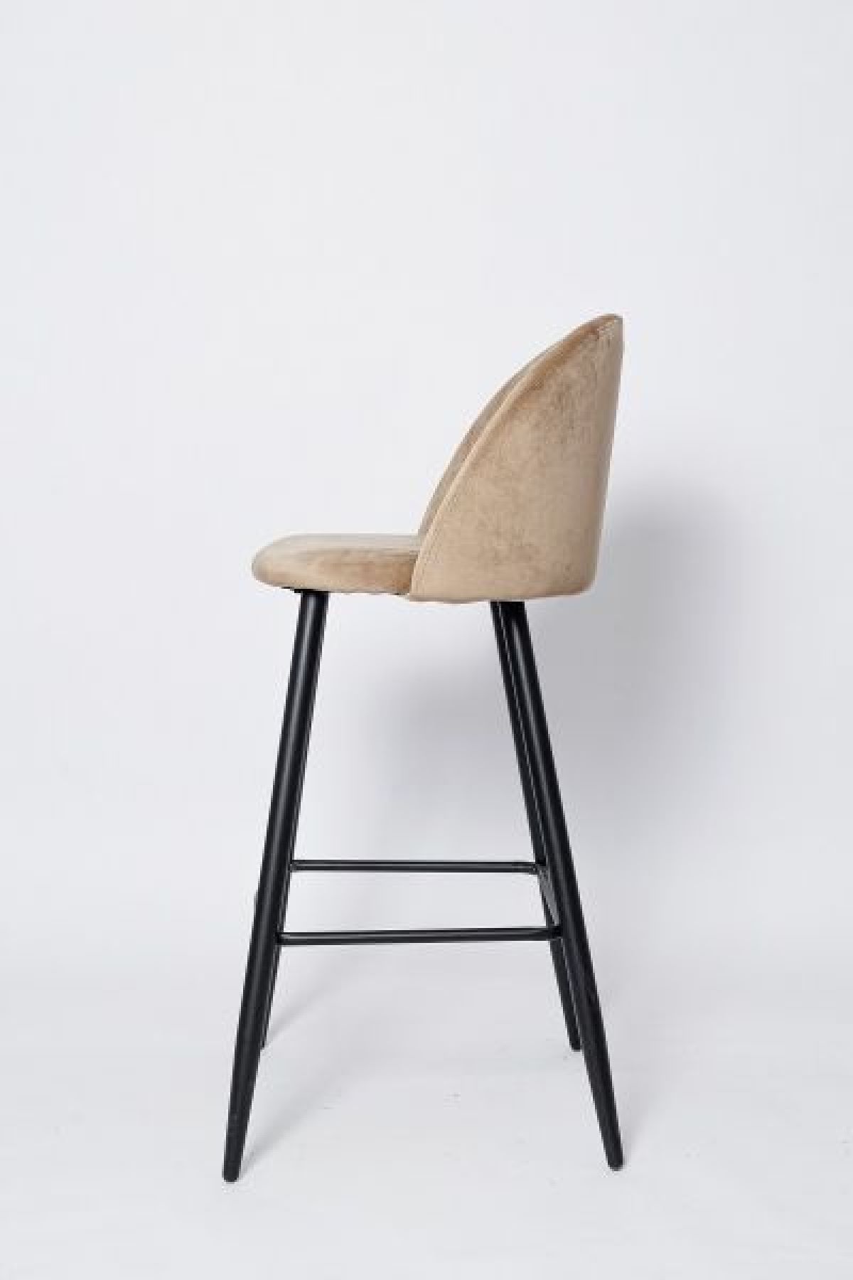 Стул барный BC 1726 | фото 5