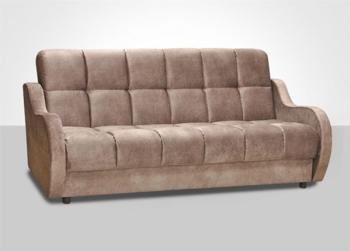 Диван Бинго 3 (ткань до 300) | фото 70