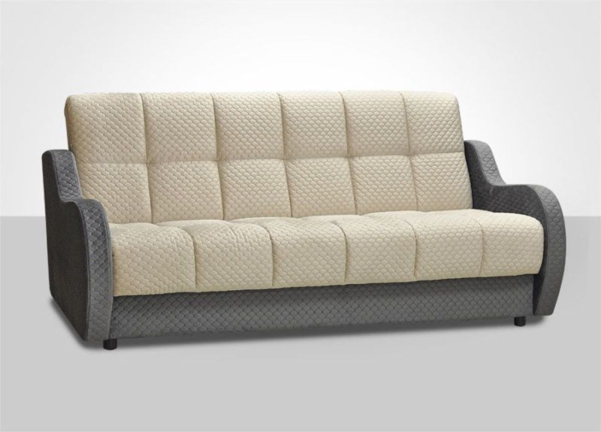 Диван Бинго 3 (ткань до 300) | фото 71