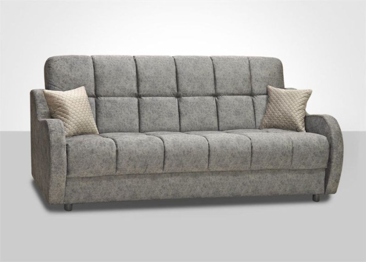 Диван Бинго 3 (ткань до 300) | фото 74