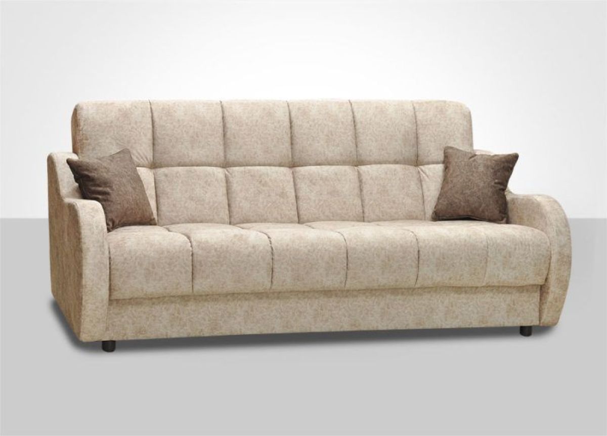 Диван Бинго 3 (ткань до 300) | фото 75