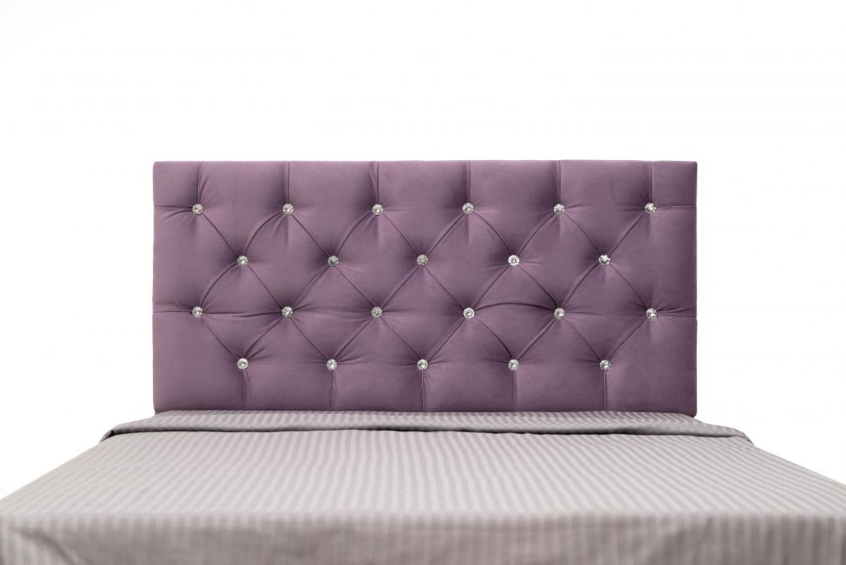 Кровать Милана МЦ 1400 | фото 2