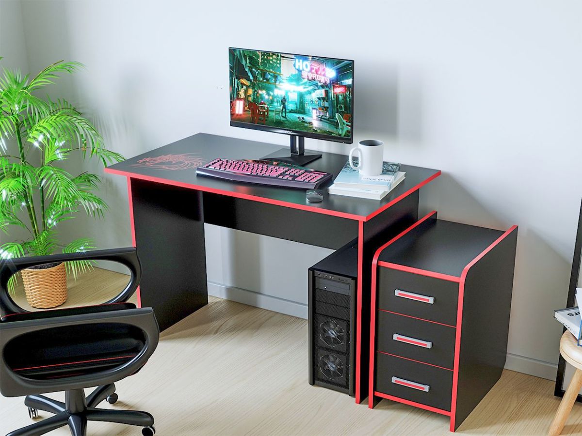 Тумба КЛ №9.3 | фото 3