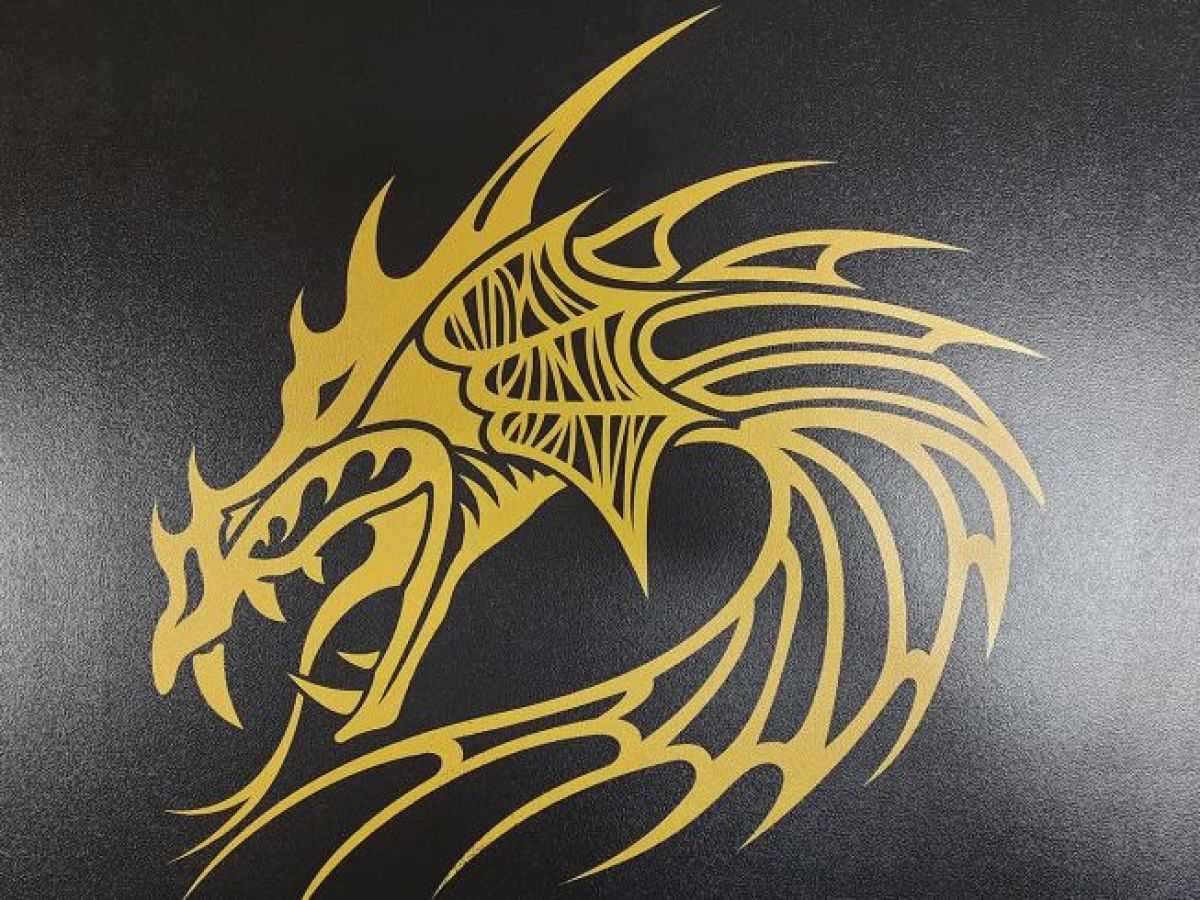 Компьютерный стол КЛ №9.2 | фото 2