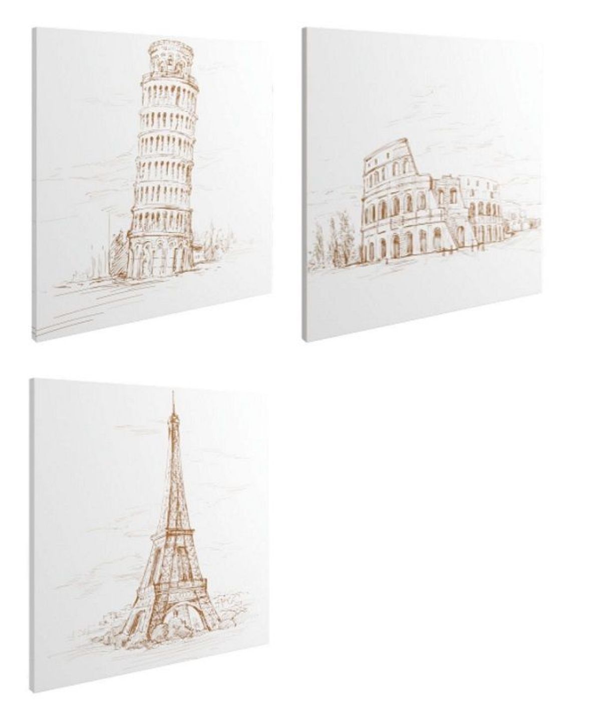 Стеллаж Мини 4 | фото 7