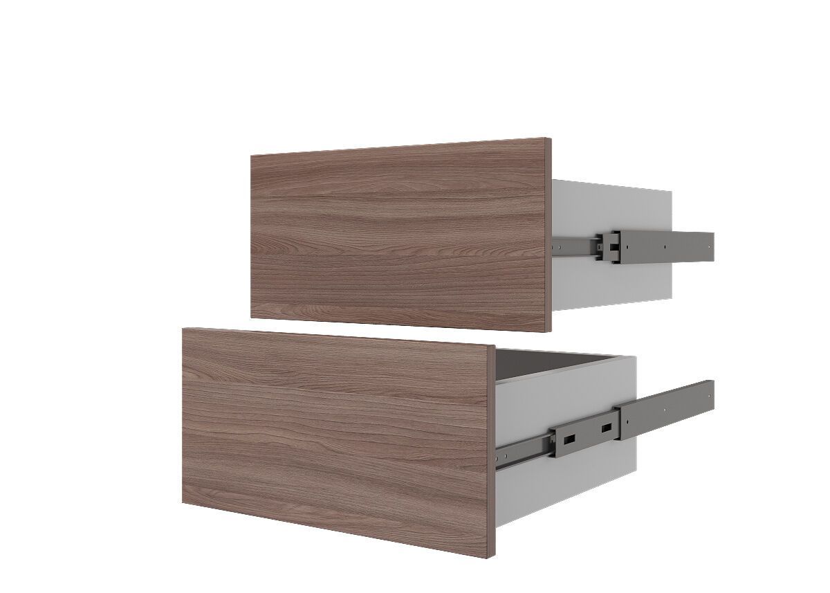 Стеллаж Мини 4 | фото 9