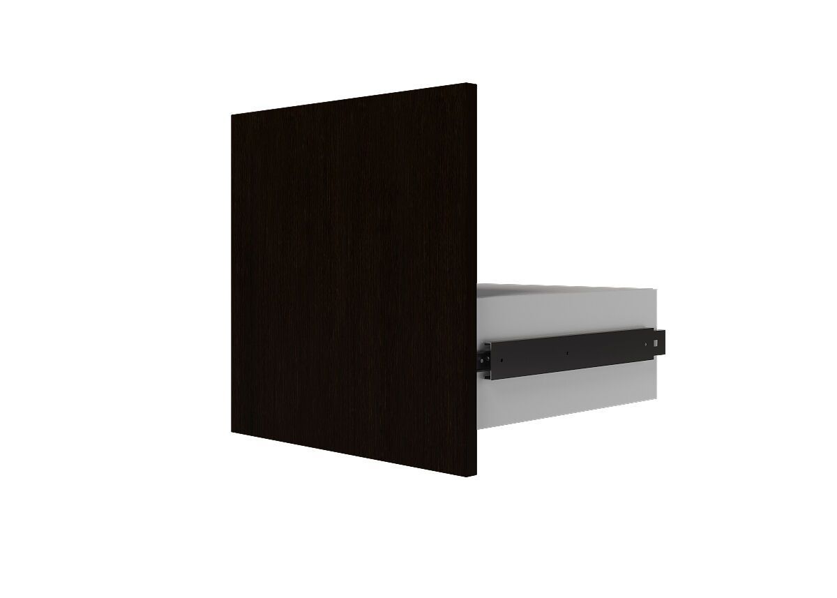 Стеллаж Мини 6 | фото 10