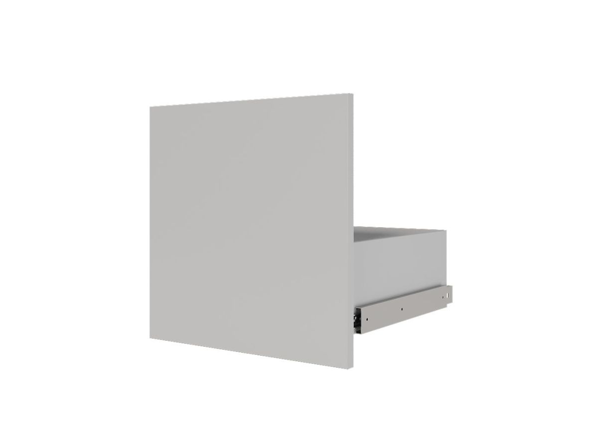 Стеллаж Стойка 3 | фото 11