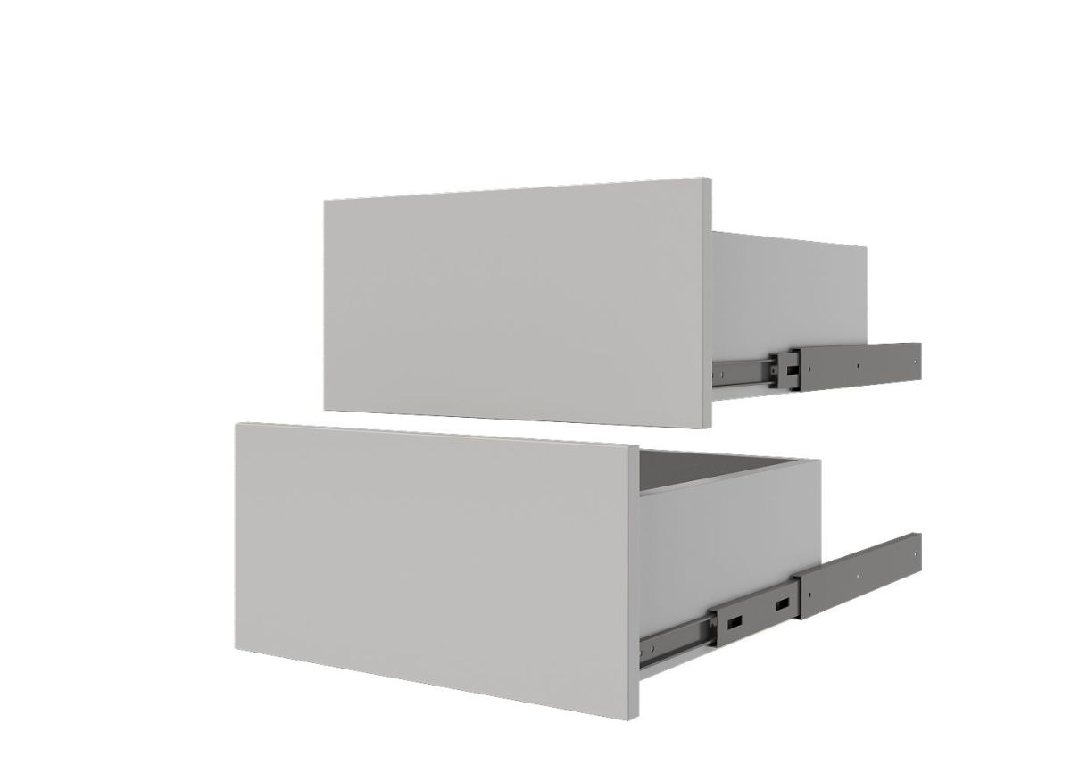 Стеллаж Стойка 3 | фото 12