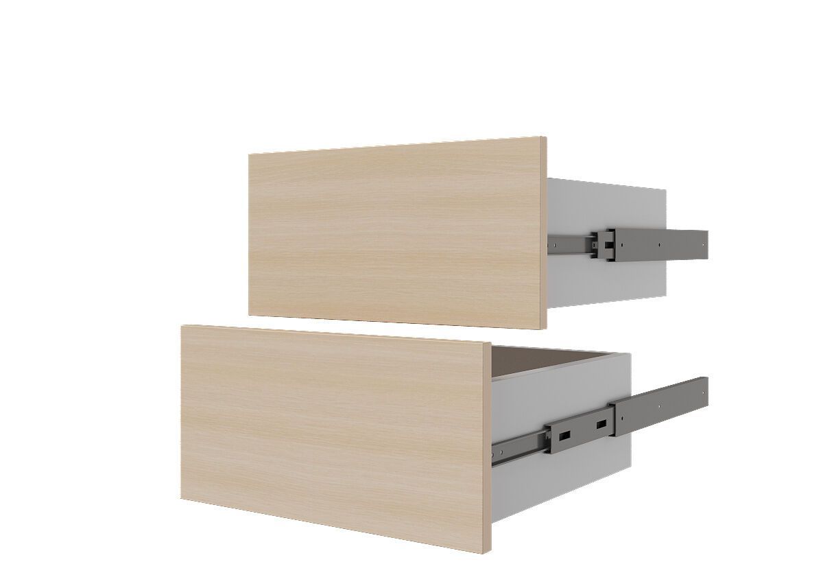 Стеллаж Стойка 4 | фото 8