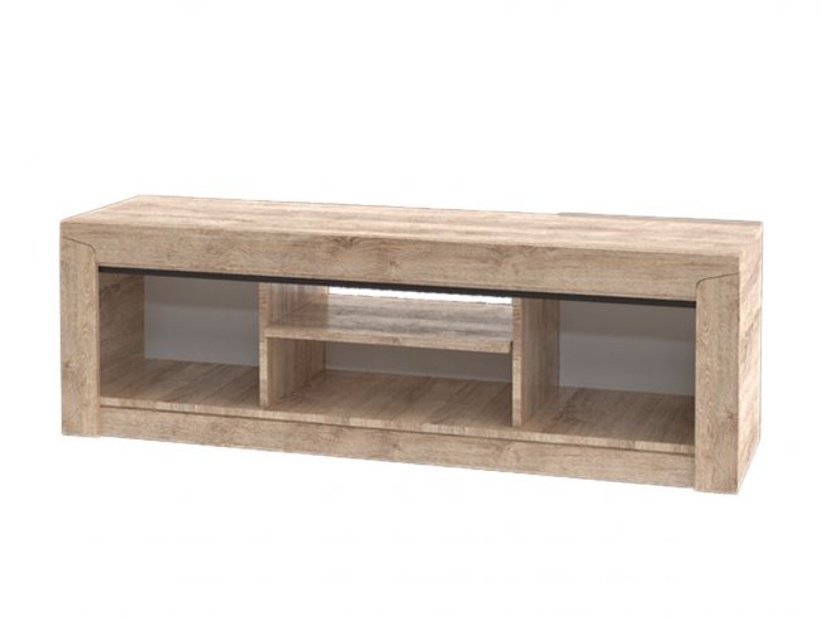 Тумба НКМ Версаль-5 секция №10 | фото 2