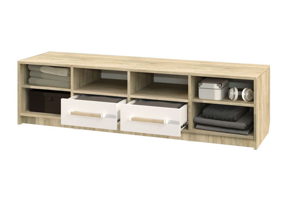 Тумба под ТВ НКМ Эдем-1 | фото 2