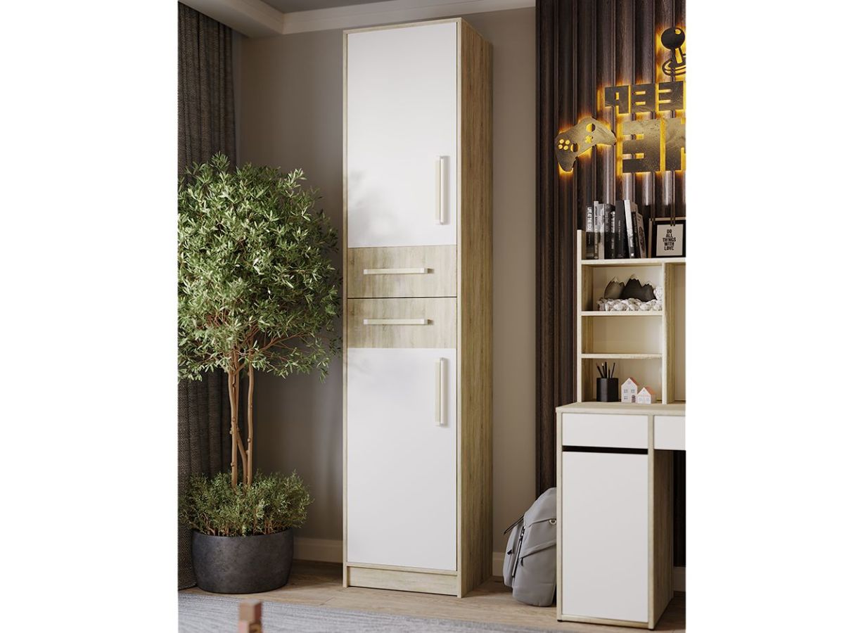 Пенал НКМ Эдем-1 секция №6 | фото 3