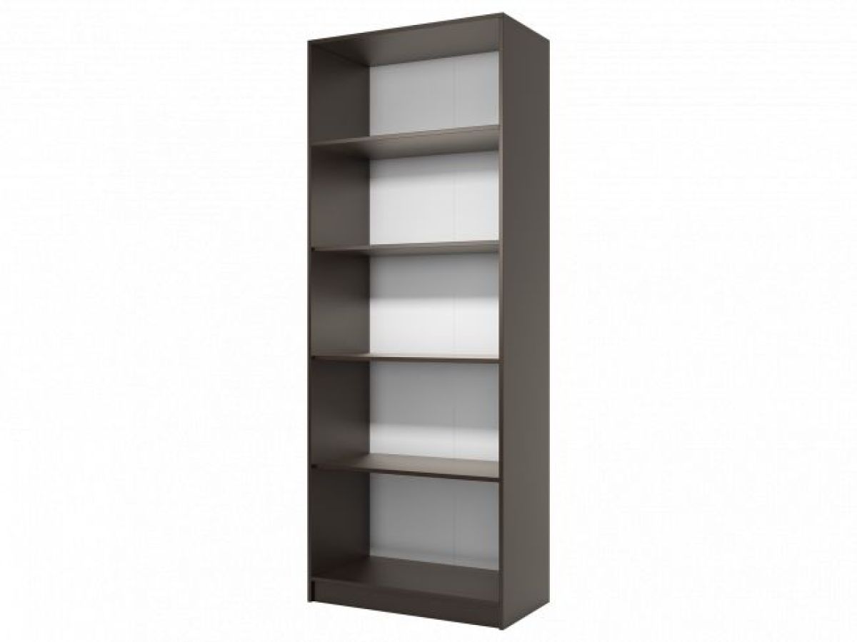 Прихожая ДИАНА-4 сек №3 (Венге/Дуб молочный) | фото 2