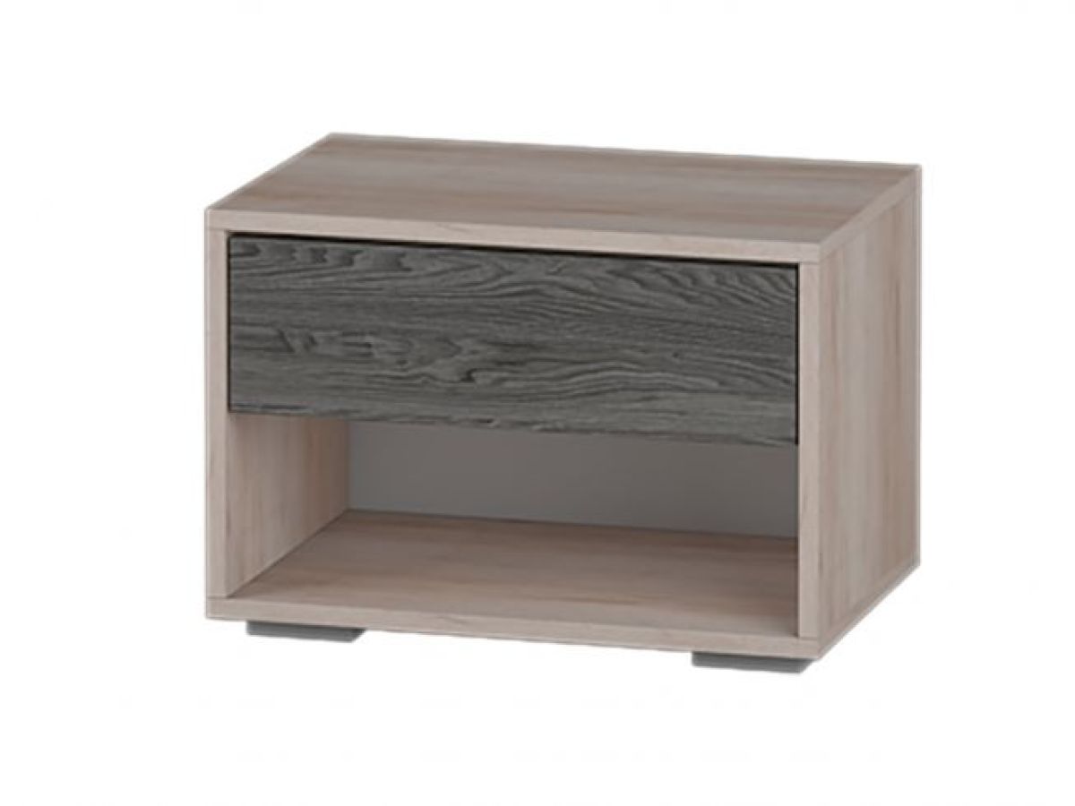 Спальня ВЕРСАЛЬ-1 (модульная) | фото 4