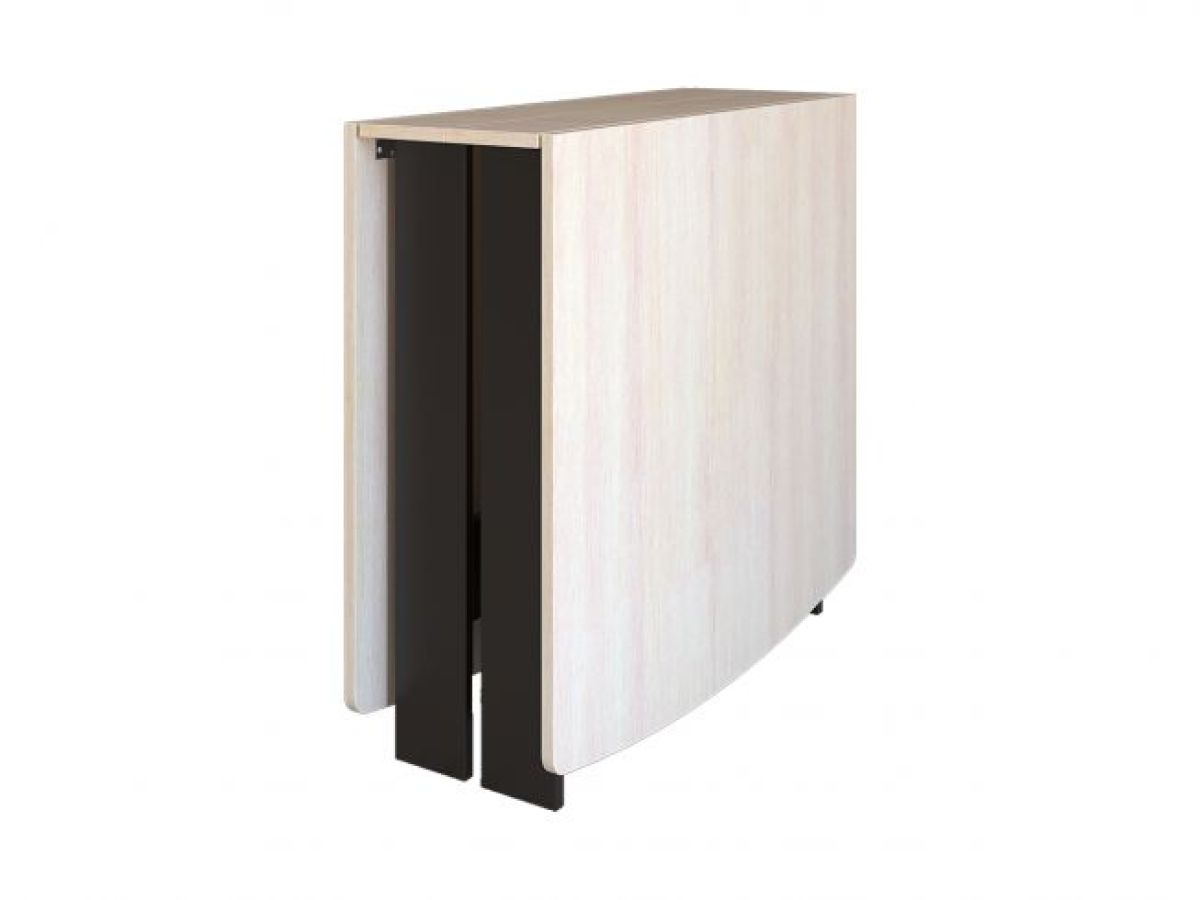 Стол-книга СТ-4 | фото 7