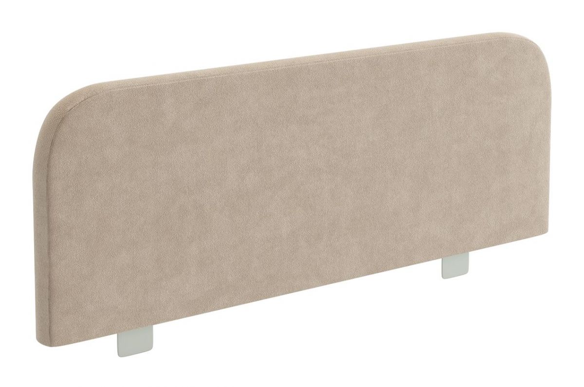 Ограничитель для кровати мягкий | фото 4