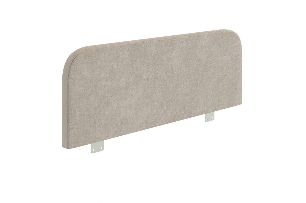 Ограничитель для кровати мягкий | фото 6