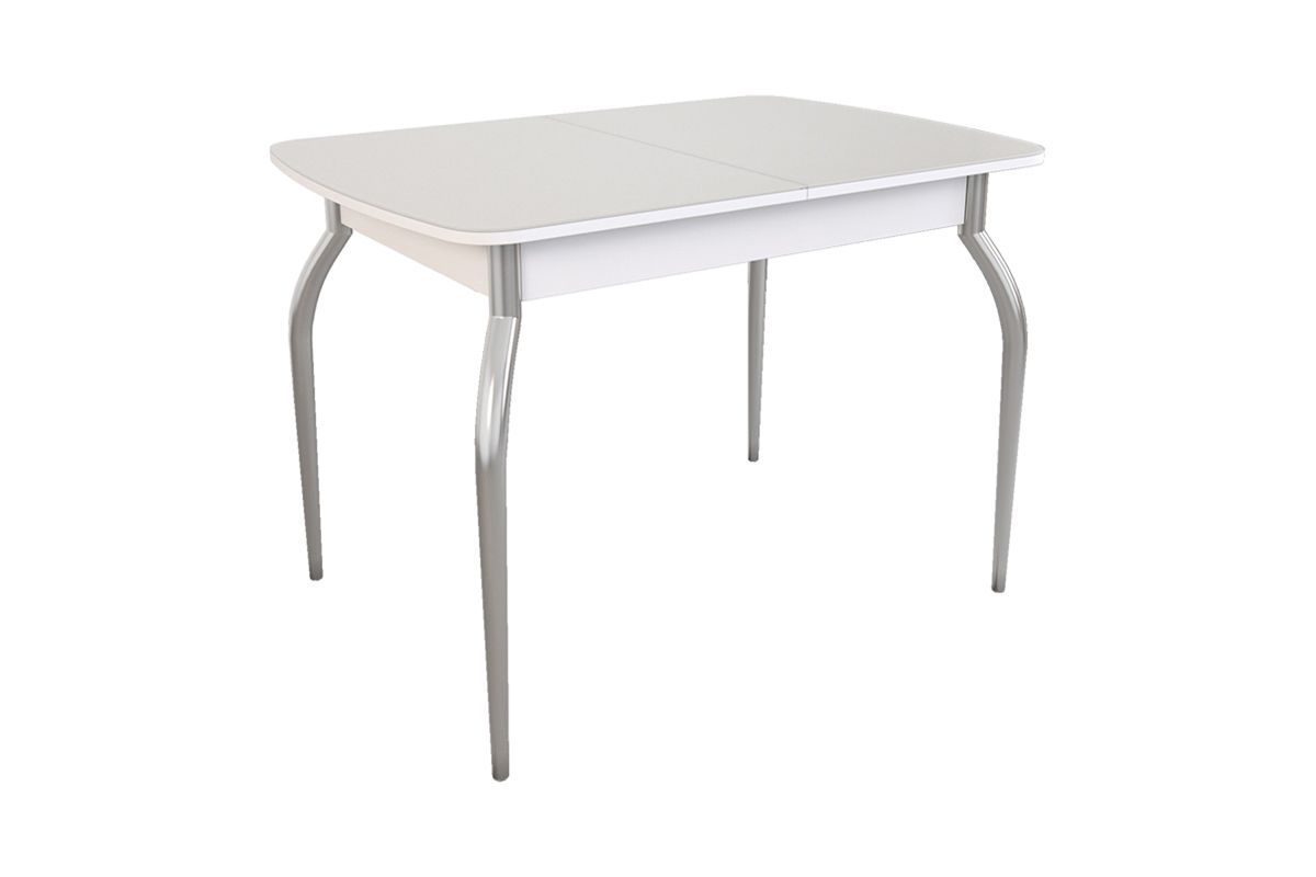 ТАНГО Стол обеденный раздвижной | фото 5