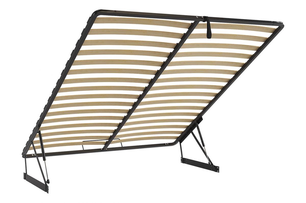 Основание разборное с ПМ | фото 10