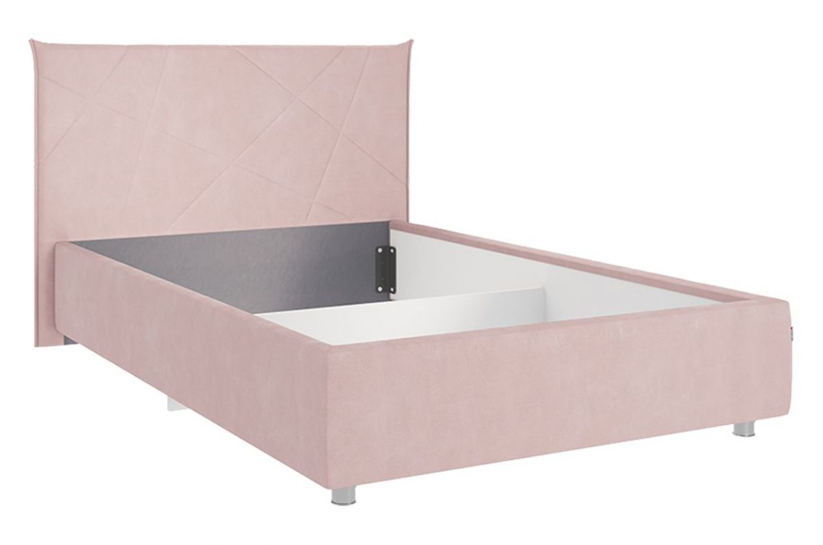 КВЕСТ Каркас кровати 1200 | фото 3