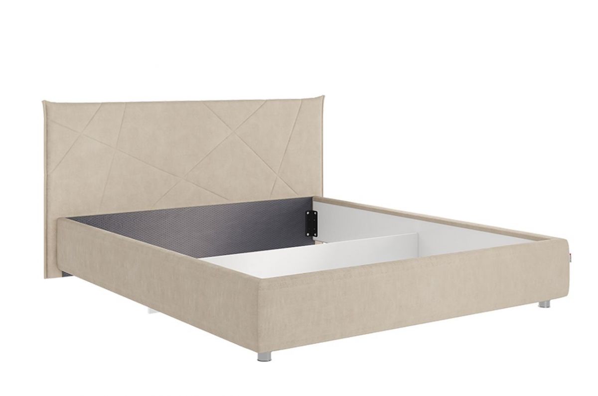 БЕСТ Каркас кровати 1600 | фото 3