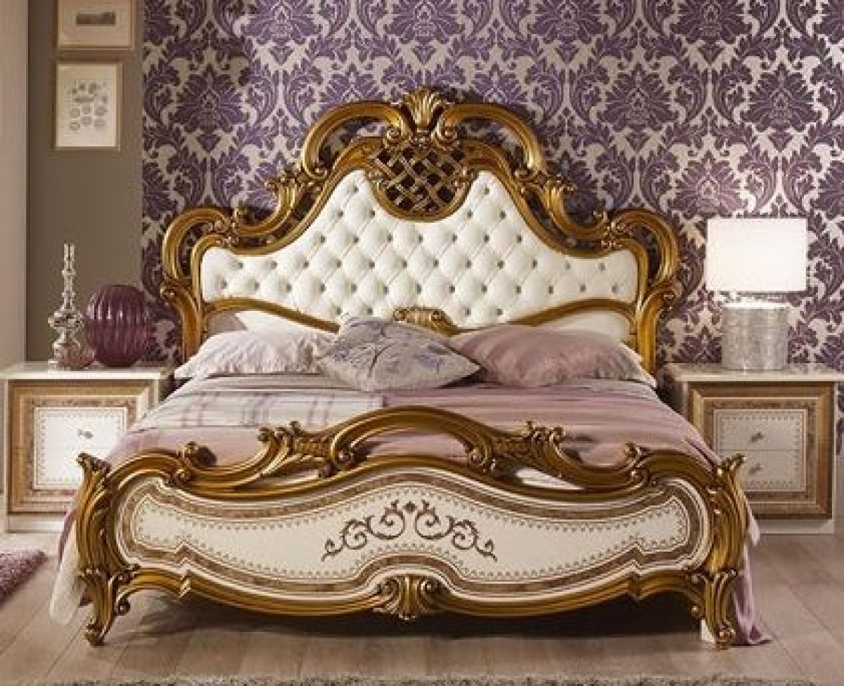 Тумба прикроватная (05.120) Анита | фото 2