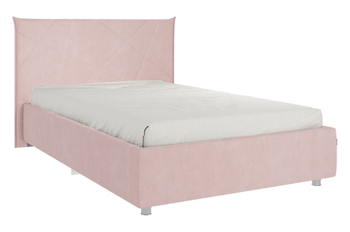 КВЕСТ Кровать с основанием 1200 | фото 6