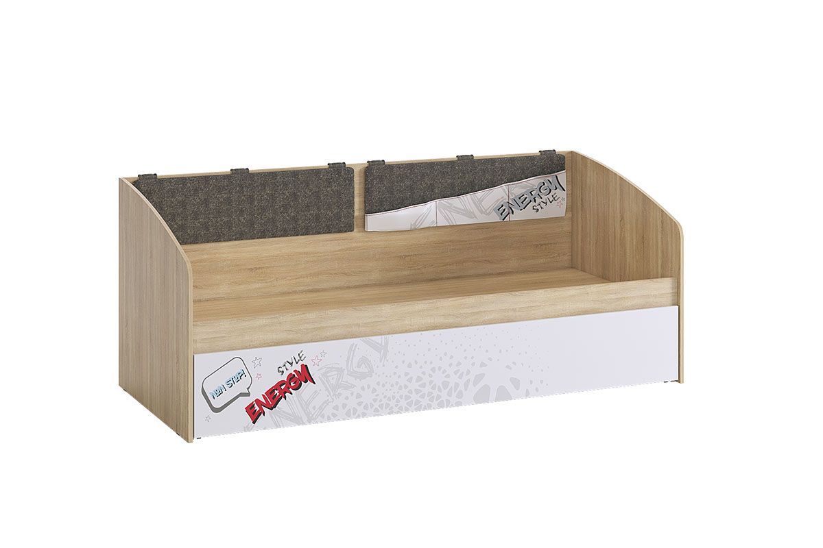 ЭНЕРДЖИ К1 Детский гарнитур | фото 4