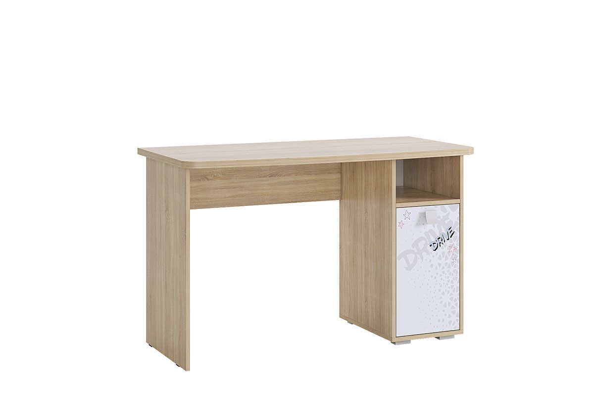 ЭНЕРДЖИ К1 Детский гарнитур | фото 10