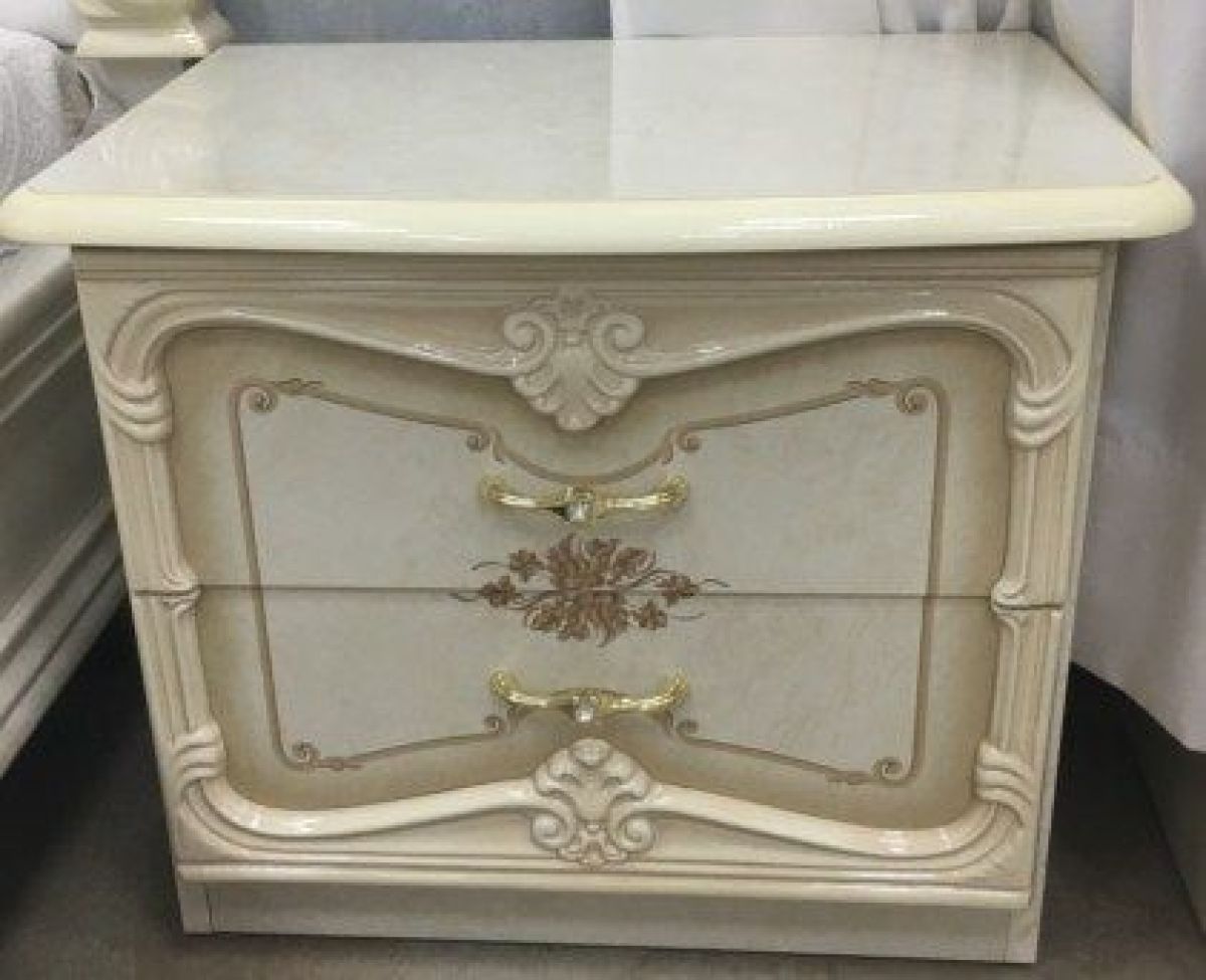 Спальня Диана (комплект 4 дв.) | фото 5