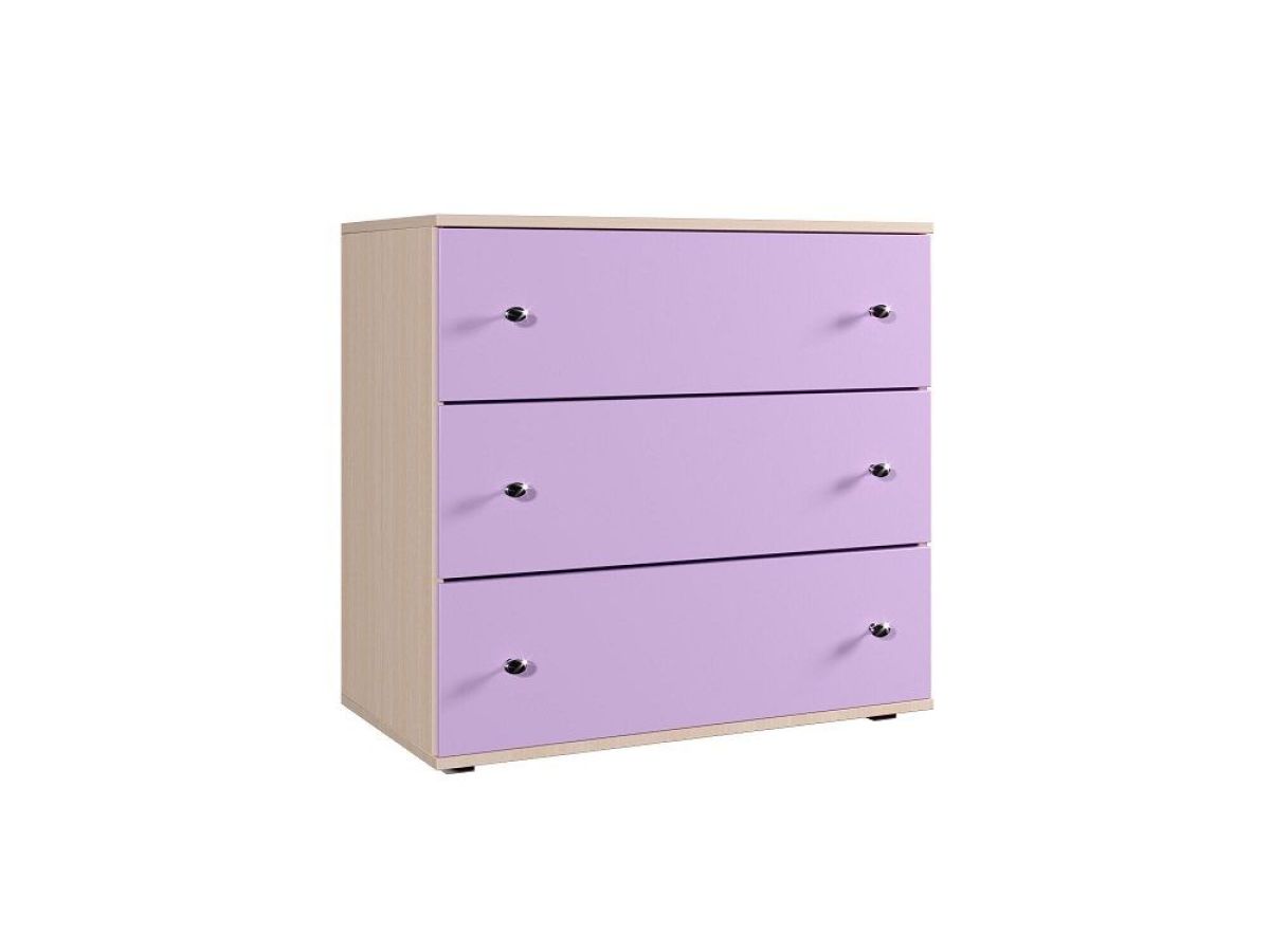 Комод ДМ (Венге) | фото 4