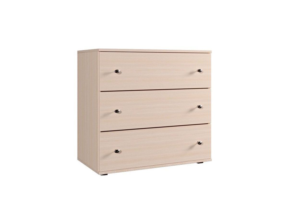 Комод ДМ (Венге) | фото 6