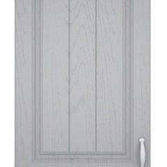 Кухонный гарнитур Принцесса 1500 Мурено (модульный) Горизонт | фото 5