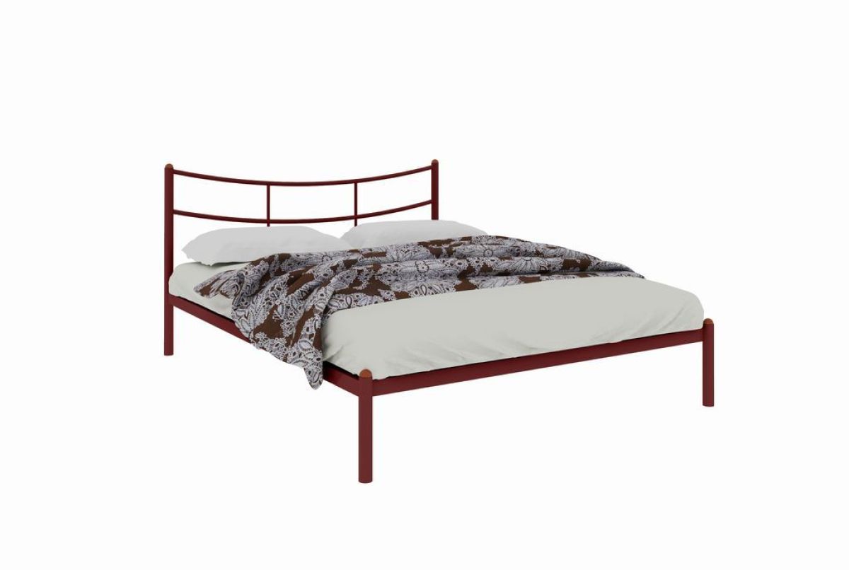 Кровать София (МилСон) | фото 4