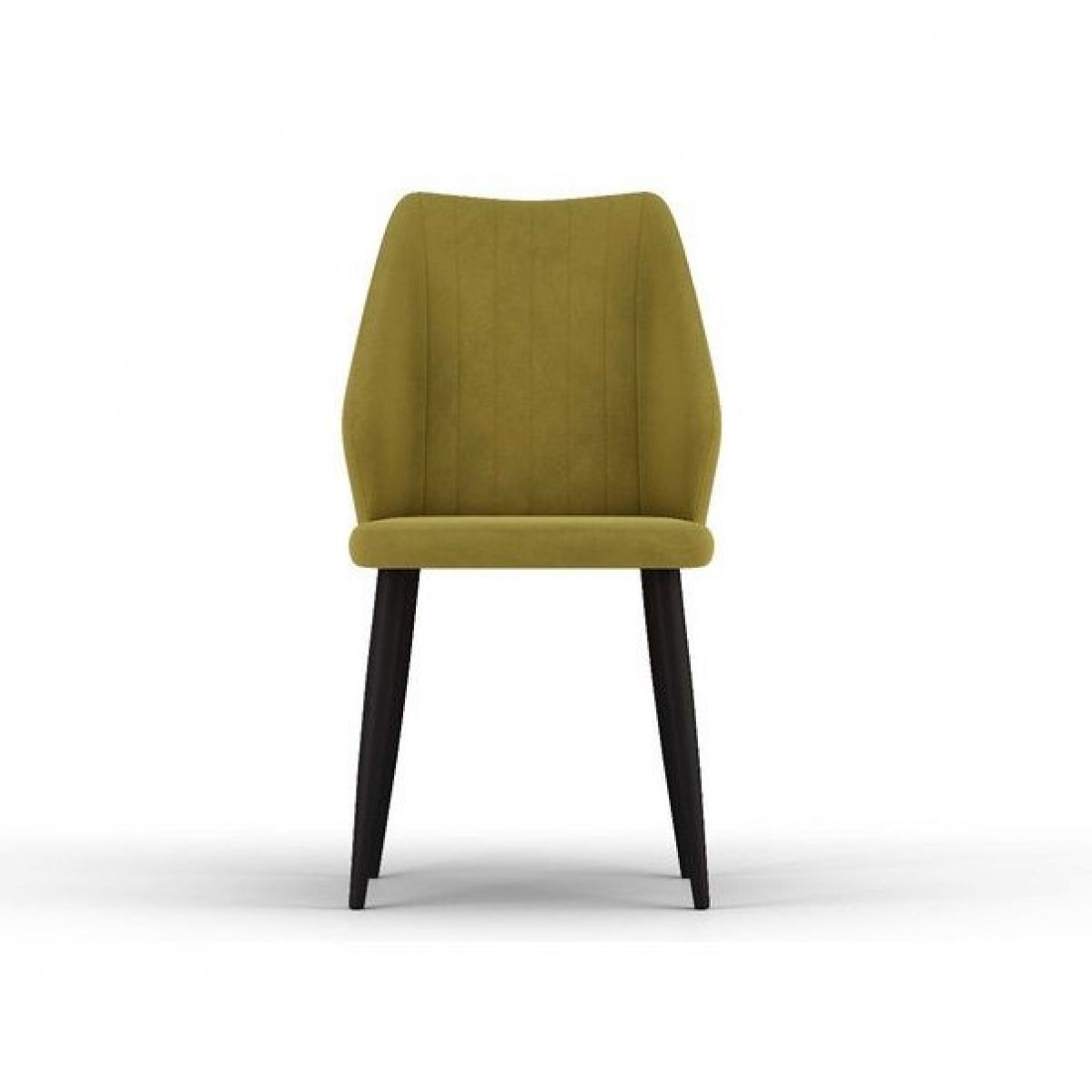 Стул Лион | фото 4