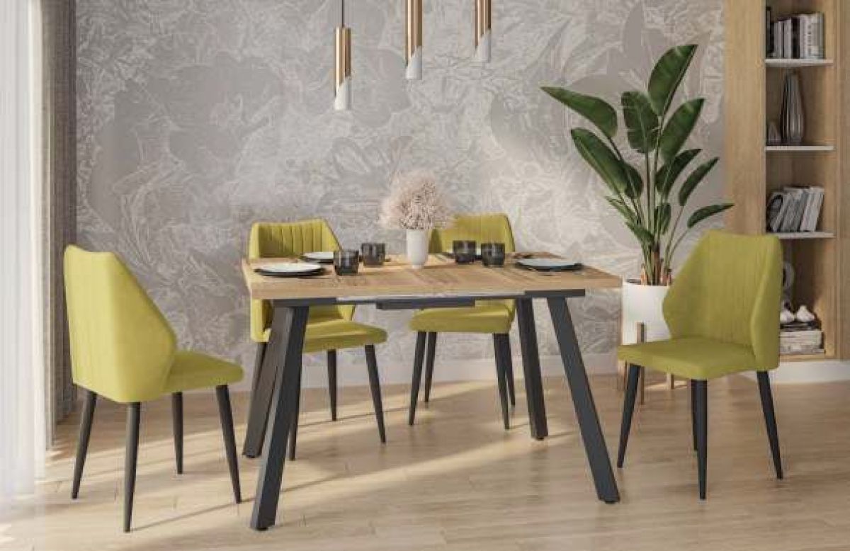 Стул Лион | фото 2