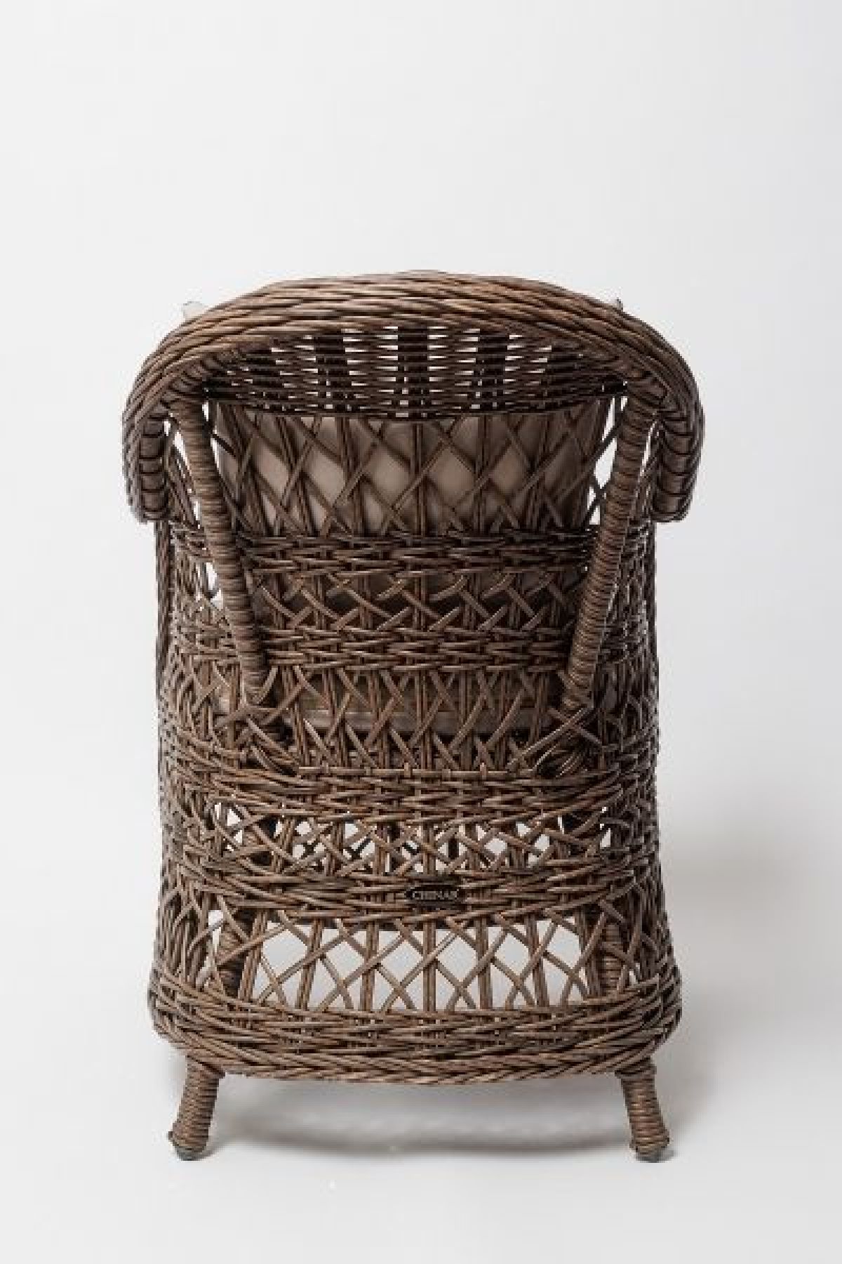 Стул Chanel-2 | фото 3