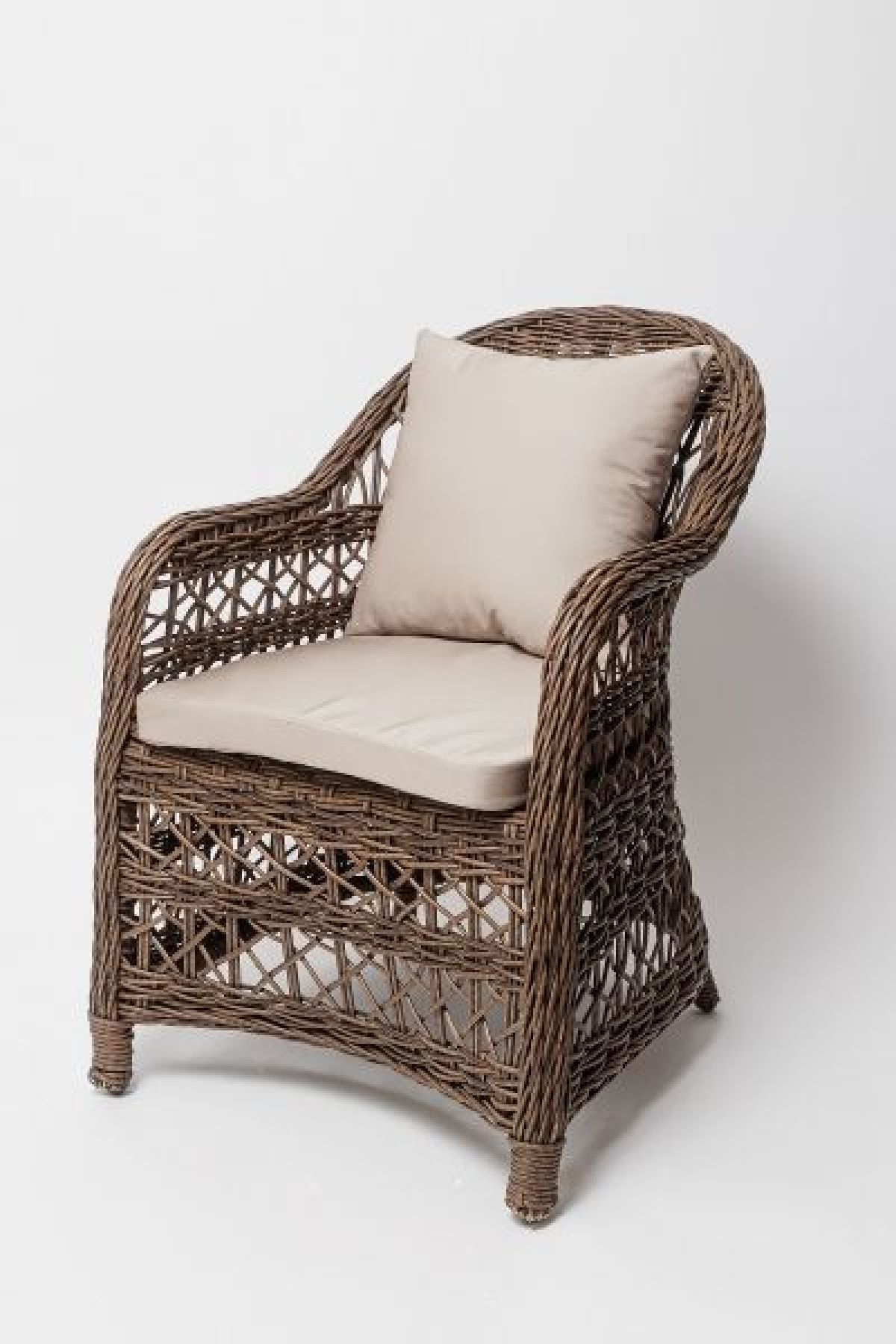 Стул Chanel-2 | фото 4