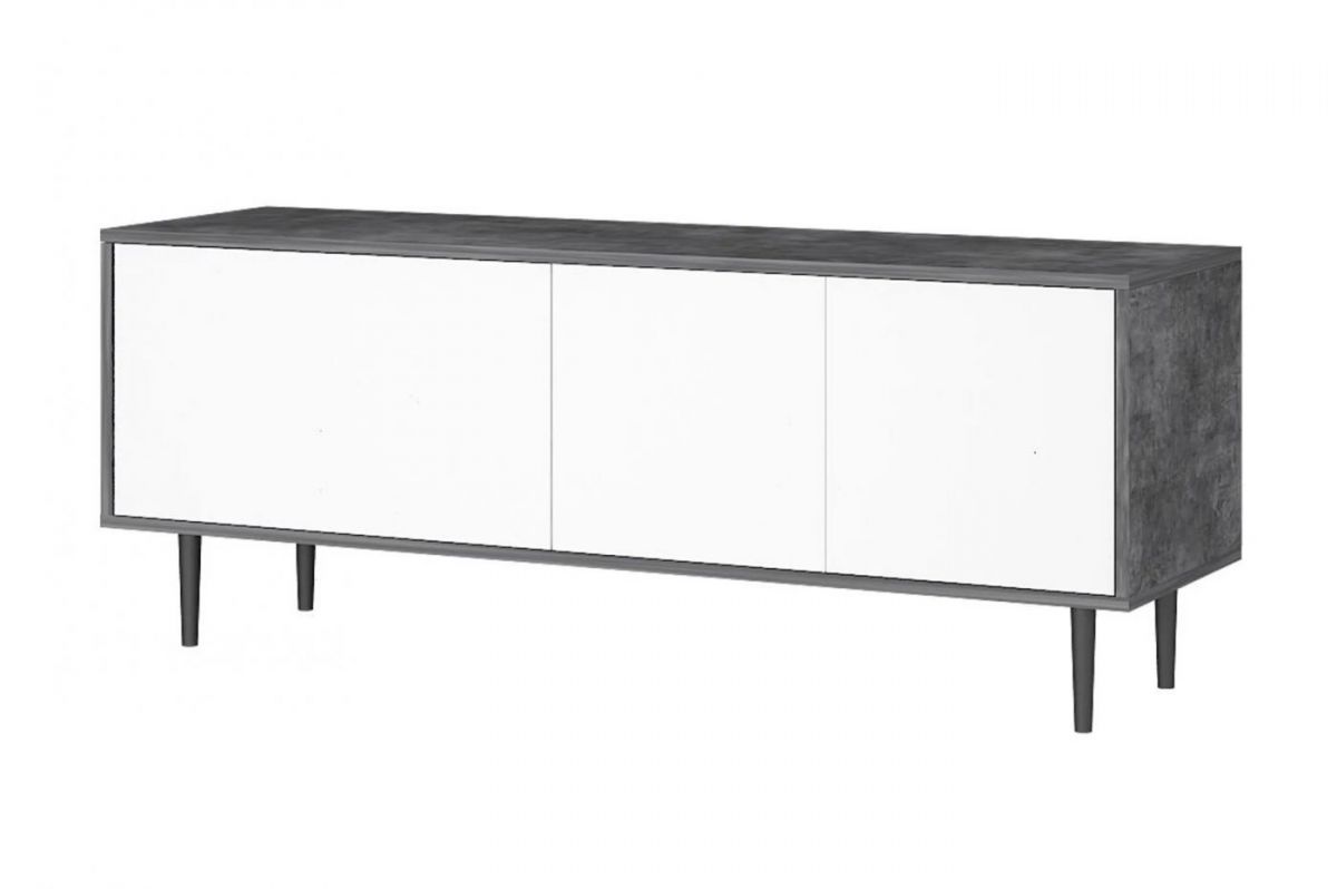 НЕКСТ - 3 Тумба ТВ | фото 3