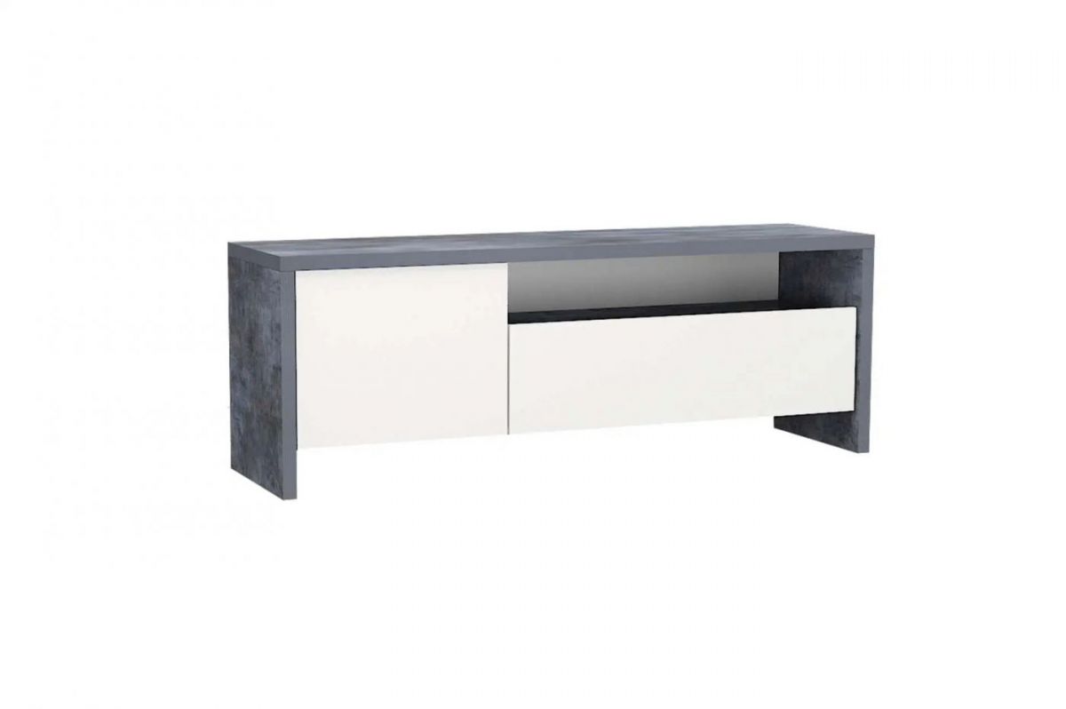 НЕКСТ - 4 Тумба ТВ | фото 3