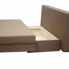 Диван ЕК Комфорт (ткань до 400 руб) | фото 4