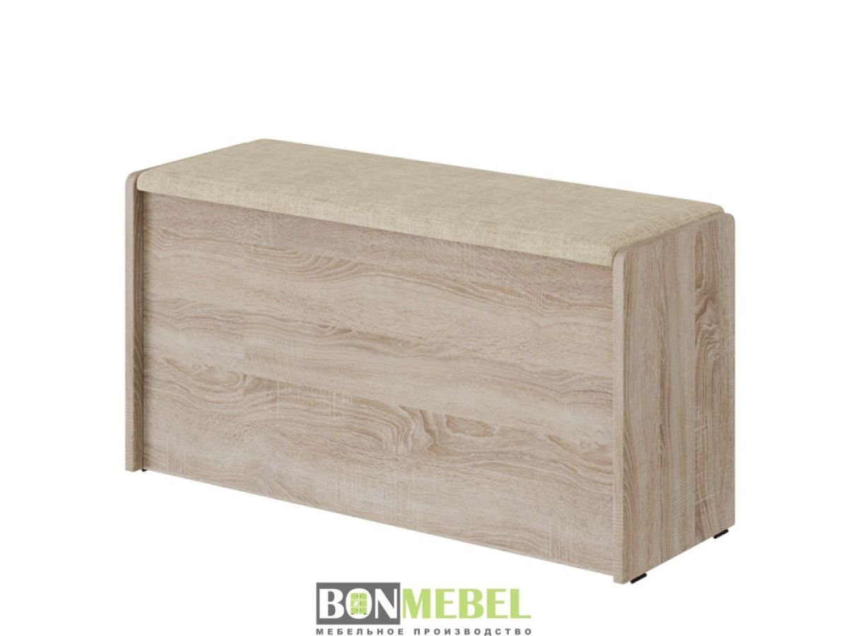 Пуф Чикаго тип 2 (большой) | фото 7