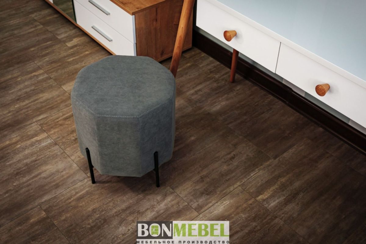 Пуф Прованс (ткань) | фото 6