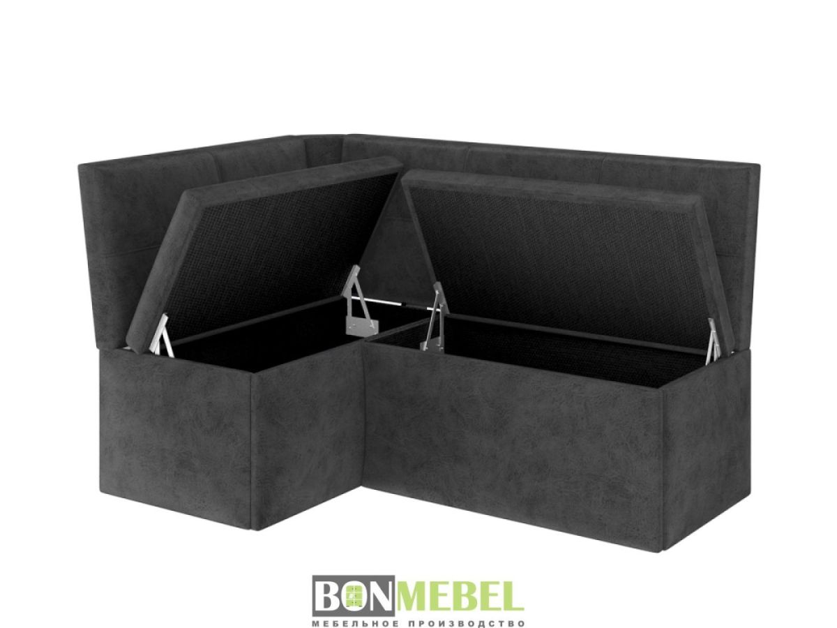 Скамья угловая Вегас | фото 2