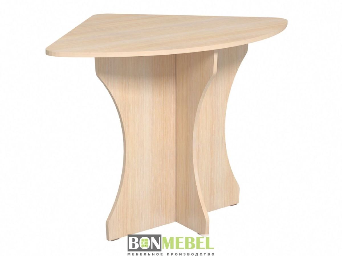 Стол обеденный Элегия | фото 4