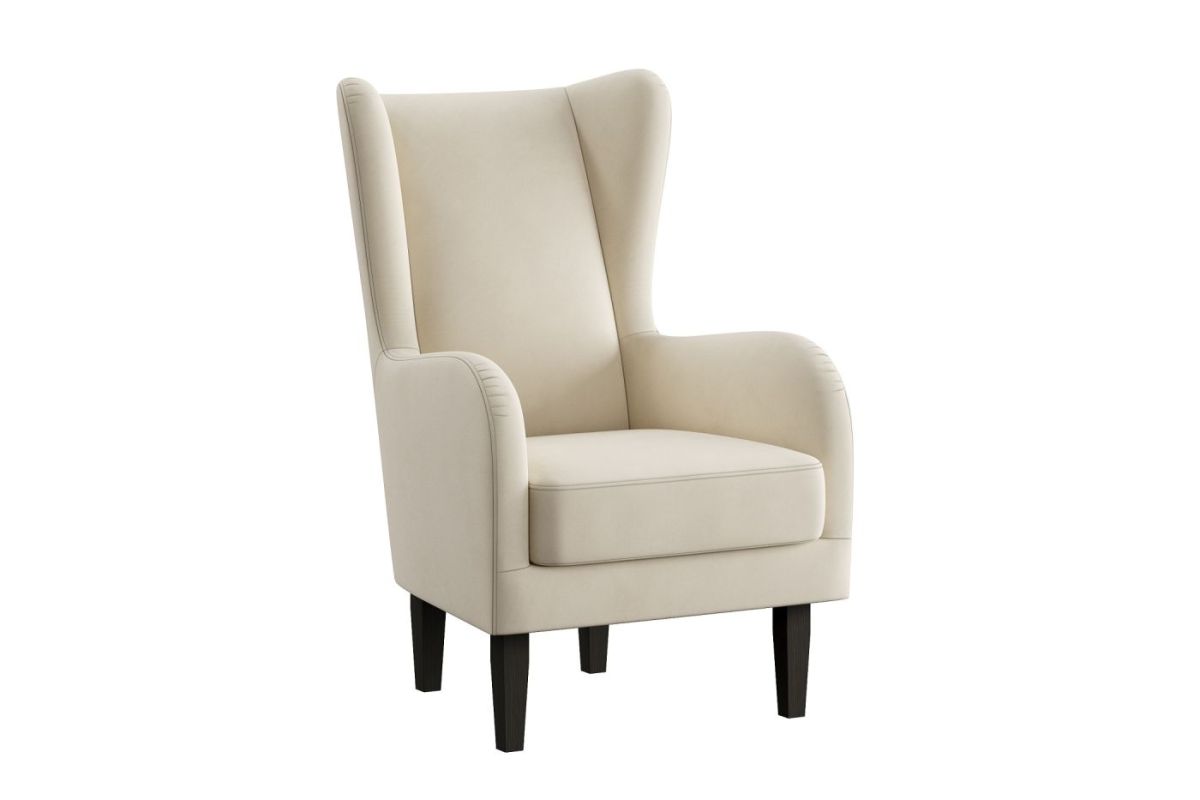 Кресло Шеффилд Модель 020 | фото 3