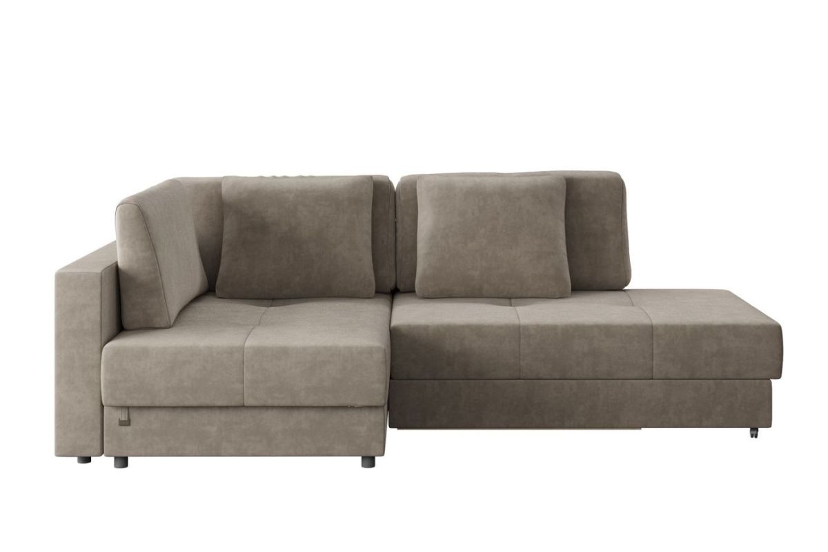 Диван-кровать "Манхэттен" 1пф-2т Модель 003 | фото 2