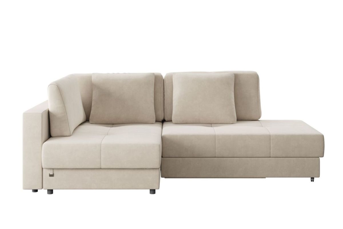 Диван-кровать "Манхэттен" 1пф-2т Модель 003 | фото 3